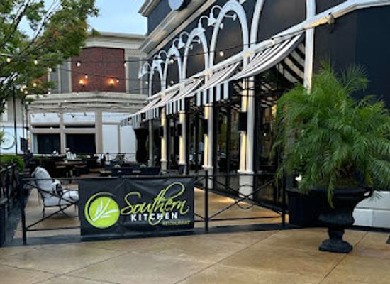 virginia/central-virginia/restaurant/southern-kitchen