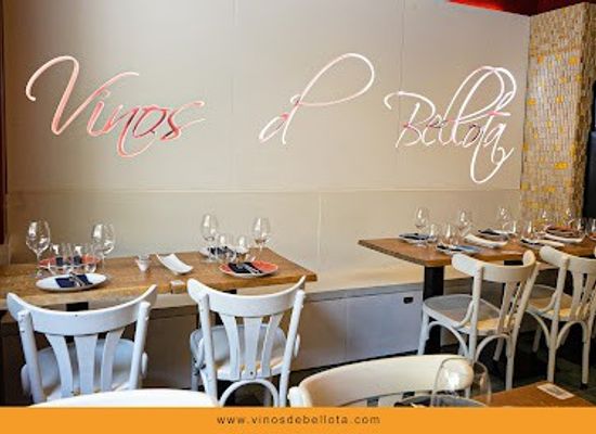 spain/madrid/retiro/restaurant/vinos-de-bellota-restaurante-en-el-retiro