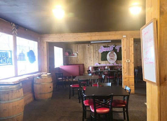idaho/twin-falls/restaurant/king-philly-cheesesteaks