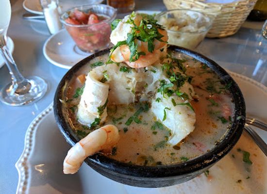 chile/araucania-region/restaurant/restaurant-la-caleta