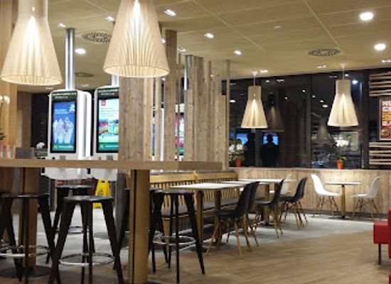 slovenia/nova-gorica/restaurant/mcdonald-s-nova-gorica