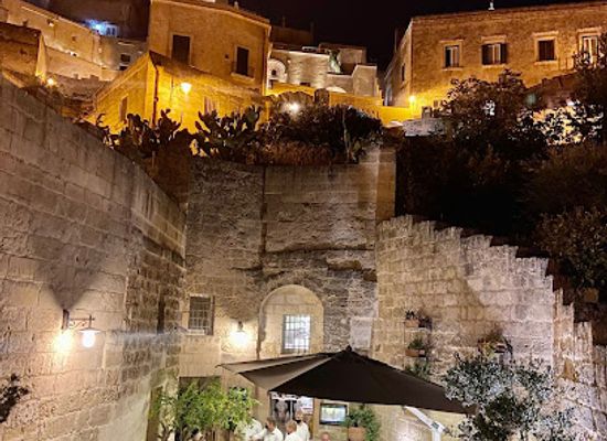 italy/basilicata/restaurant/baccanti