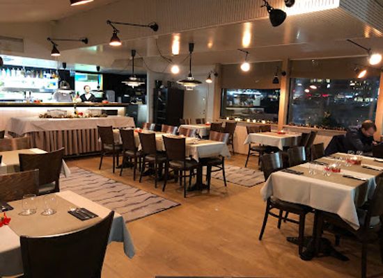 finland/uusimaa/restaurant/restaurant-merimakasiini