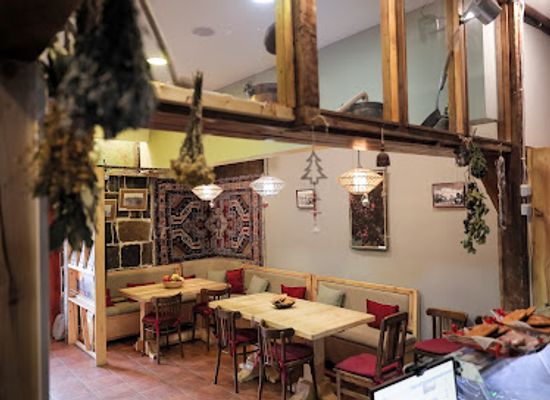 armenia/shirak/restaurant/gwoog-gastrohouse
