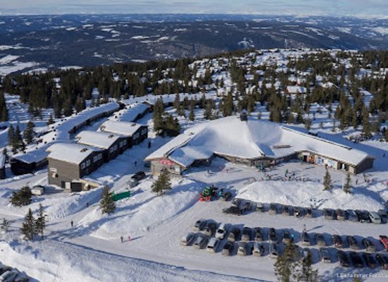 norway/hafjell/restaurant/gaiastova