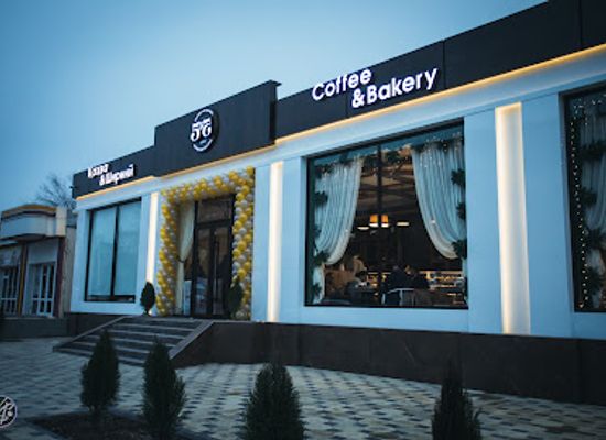 tajikistan/zarafshan-valley/restaurant/5-5-coffee-bakery