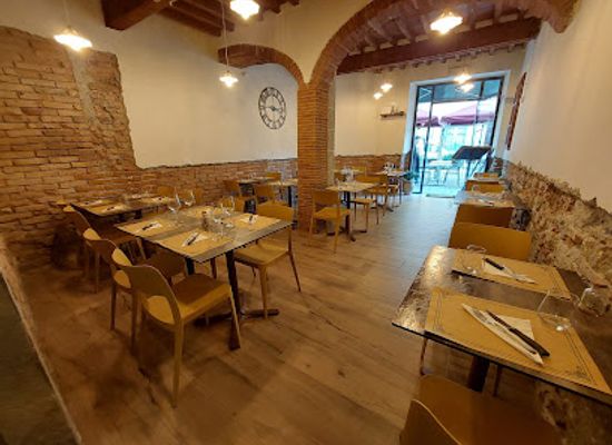 italy/pisa/restaurant/olio-e-parmigiano