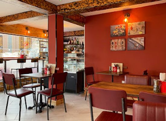 jersey/st-lawrence/restaurant/the-rooster-stove