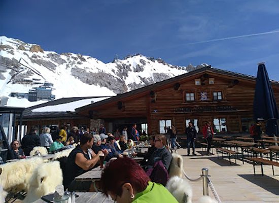 germany/alps/restaurant/gletscherrestaurant-sonnalpin