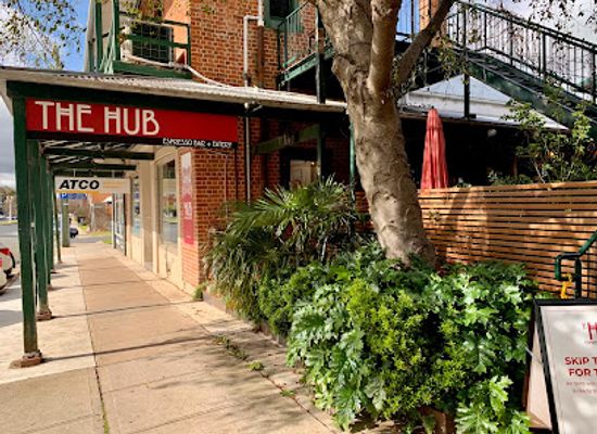 australia/central-west/restaurant/the-hub