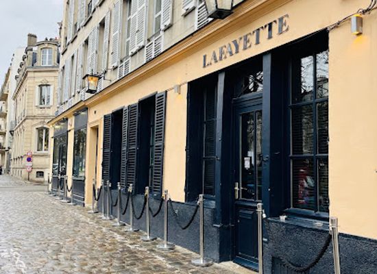 france/versailles/chateau-de-versailles/restaurant/le-pincemin
