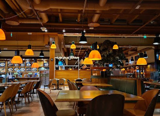 finland/central-finland/restaurant/hesburger-aanekoski-hirvaskangas-abc