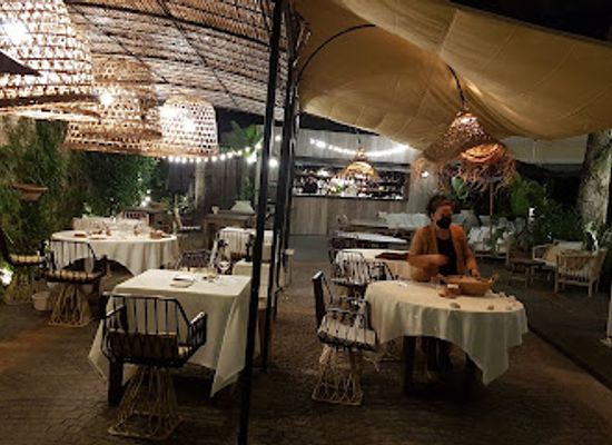spain/valencia/restaurant/la-salita-de-begona-rodrigo