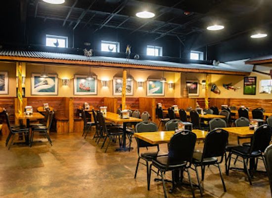 texas/port-aransas/restaurant/butter-churn