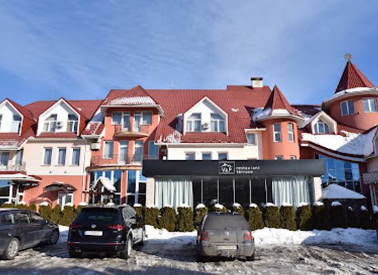 ukraine/transcarpathia/restaurant/v-p-hotel-and-entertainment-complex