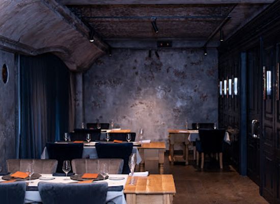 armenia/lori-highlands/restaurant/renommee-restaurant