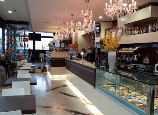 switzerland/montreux/restaurant/angel-s-bar