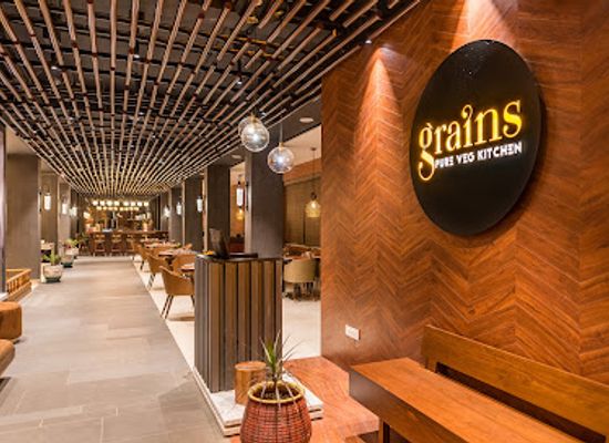 india/darjeeling/restaurant/grains-by-udaan-himalayan-darjeeling