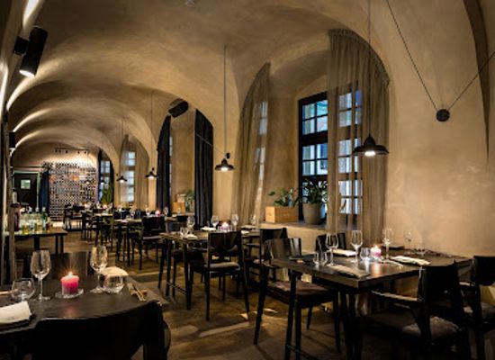 lithuania/vilnius/restaurant/trinity-restaurant-and-cocktail-house