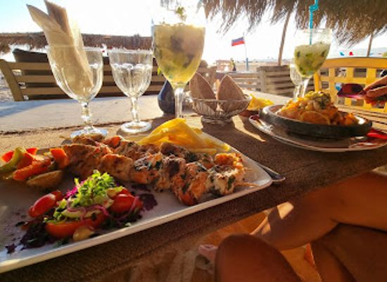 morocco/souss-massa/restaurant/restaurant-pieds-dans-l-eau-imiouadar
