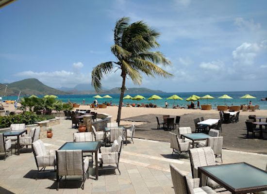 saint-kitts-and-nevis/sandy-point-town/restaurant/carambola-beach-club