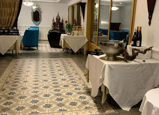france/pays-de-la-loire/restaurant/the-boisniard-table