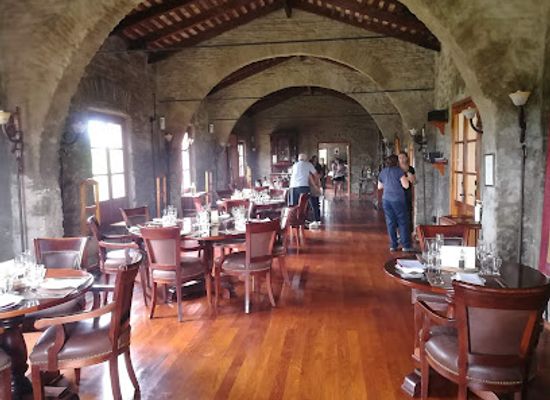 uruguay/queguay/restaurant/la-pulperia