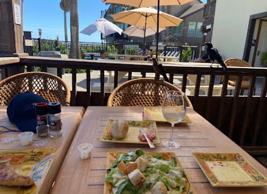 texas/gulf-coast/restaurant/cafe-on-the-beach