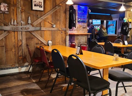 vermont/orleans-county/restaurant/the-gap-pub-grill