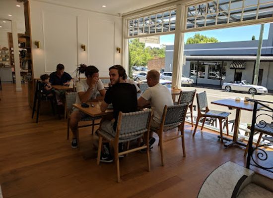 australia/central-highlands/restaurant/the-press-shop