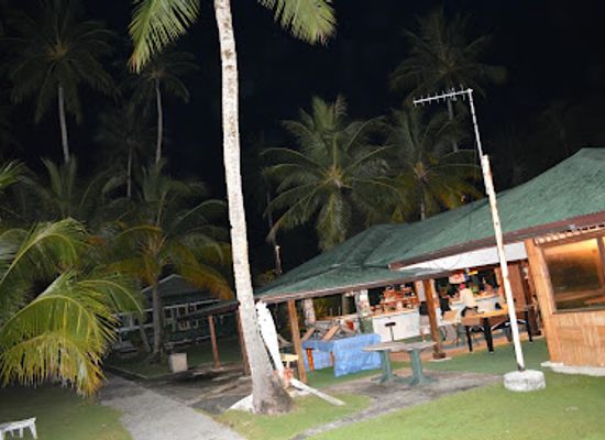 micronesia/chuuk/restaurant/blue-lagoon-restaurant