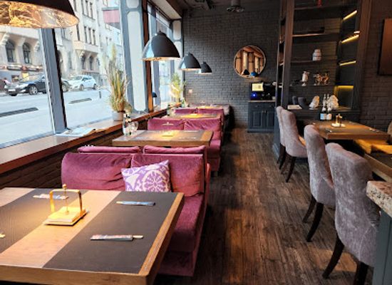 latvia/riga-bay/restaurant/gan-bei