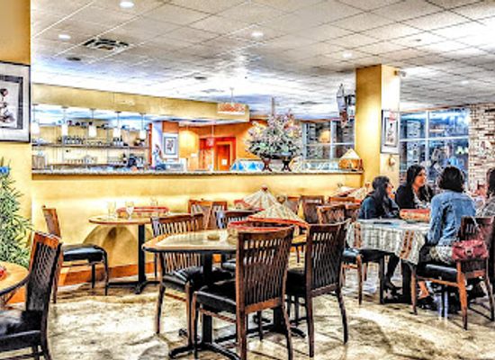 texas/austin/south-congress/restaurant/taste-of-ethiopia-ii