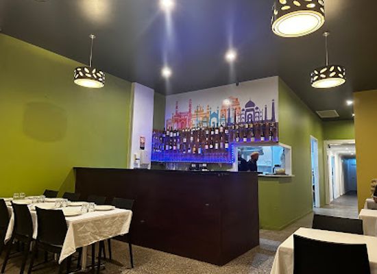 australia/northern-rivers/restaurant/cafe-saffron