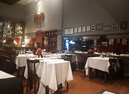 argentina/rosario/pichincha/restaurant/locanda-valentino-restaurante