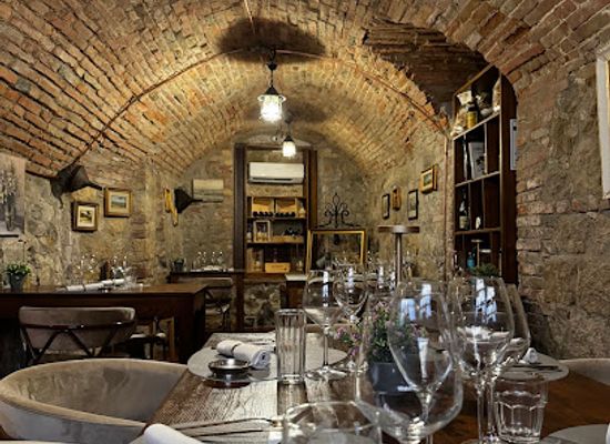 italy/val-d-orcia/restaurant/osteria-fra-paolino