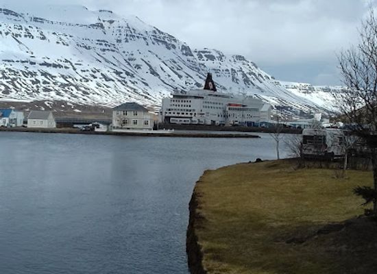 iceland/east-fjords/restaurant/skaftfell-bistro