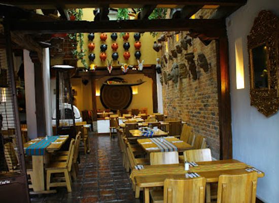 colombia/andean-region/restaurant/chibchombia