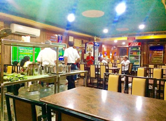 india/madurai/restaurant/amma-mess