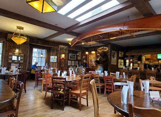 idaho/wood-river-valley/restaurant/the-kneadery