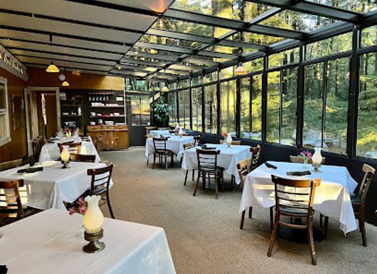 california/san-francisco-peninsula/restaurant/the-mountain-house
