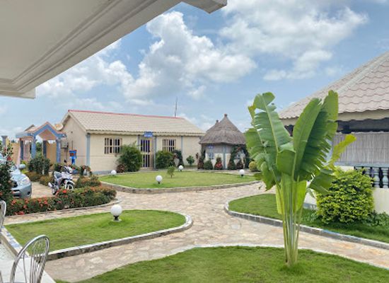 togo/sokode/restaurant/solim-hotel