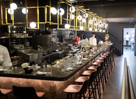 new-york/new-york-city/manhattan/restaurant/hortus-nyc