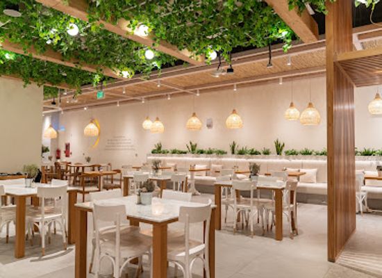 qatar/doha/west-bay/restaurant/deli-mediterranean-fusion
