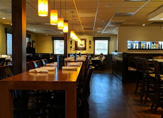 texas/beaumont/restaurant/carrabba-s-italian-grill