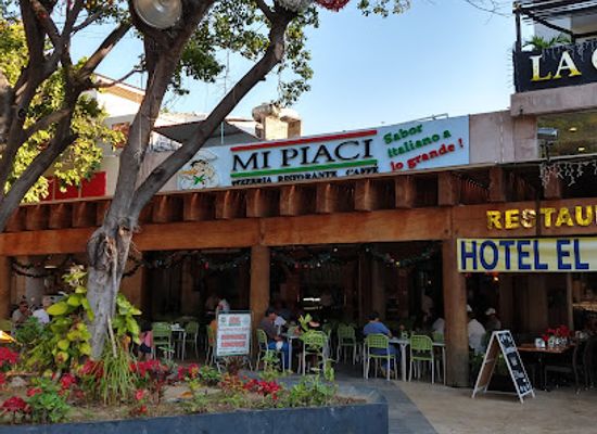 mexico/acapulco/restaurant/mi-piaci