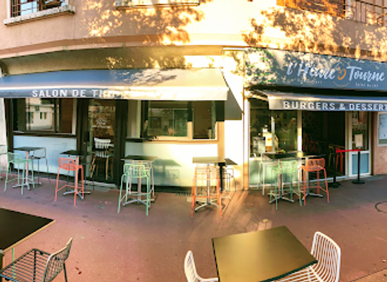 france/annecy/restaurant/l-heure-tourne