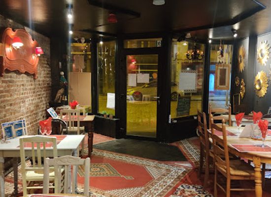 belgium/tournai/restaurant/fleur-de-tonnerre