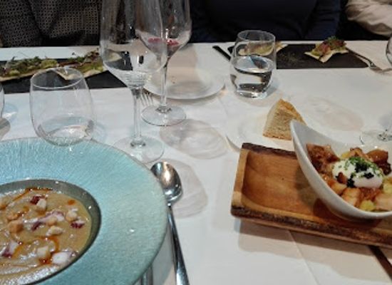 spain/castile-and-leon/restaurant/restaurante-el-buche