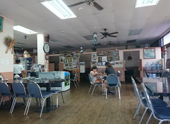 guam/mount-jumullong-manglo/restaurant/urijip-korean-restaurant